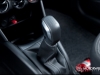 2013-09-Peugeot-208-Allure-Touchscreen-Argentina-41-copy