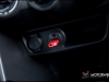 2013-09-Peugeot-208-Allure-Touchscreen-Argentina-42-copy