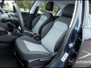 2013-09-Peugeot-208-Allure-Touchscreen-Argentina-43-copy