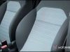 2013-09-Peugeot-208-Allure-Touchscreen-Argentina-44-copy