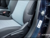 2013-09-Peugeot-208-Allure-Touchscreen-Argentina-45-copy