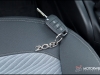 2013-09-Peugeot-208-Allure-Touchscreen-Argentina-46-copy