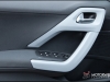 2013-09-Peugeot-208-Allure-Touchscreen-Argentina-47-copy