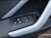 2013-09-Peugeot-208-Allure-Touchscreen-Argentina-48-copy