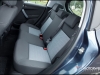 2013-09-Peugeot-208-Allure-Touchscreen-Argentina-49-copy