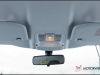 2013-09-Peugeot-208-Allure-Touchscreen-Argentina-50-copy