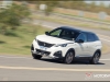 2018-06_TEST_Peugeot_3008_Motorweb_Argentina_36