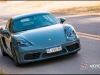 2018-02_TEST_Porsche_718_Cayman_S_Motorweb_Argentina_001