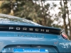 2018-02_TEST_Porsche_718_Cayman_S_Motorweb_Argentina_010