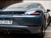 2018-02_TEST_Porsche_718_Cayman_S_Motorweb_Argentina_016