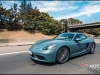 2018-02_TEST_Porsche_718_Cayman_S_Motorweb_Argentina_033