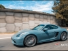 2018-02_TEST_Porsche_718_Cayman_S_Motorweb_Argentina_034