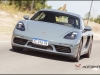 2018-02_TEST_Porsche_718_Cayman_S_Motorweb_Argentina_038