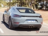 2018-02_TEST_Porsche_718_Cayman_S_Motorweb_Argentina_039