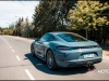 2018-02_TEST_Porsche_718_Cayman_S_Motorweb_Argentina_041