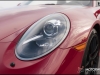 2018-04_TEST_Porsche_911_GTS_Motorweb_Argentina_20