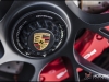 2018-04_TEST_Porsche_911_GTS_Motorweb_Argentina_24