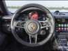 2018-04_TEST_Porsche_911_GTS_Motorweb_Argentina_26