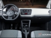 2014-11-test-volkswagen-up-motorweb-argentina-039