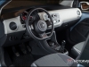 2014-11-test-volkswagen-up-motorweb-argentina-063