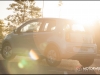 2014-11-test-volkswagen-up-motorweb-argentina-090