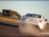 2013-06-TEST-Toyota-86-Motorweb-Argentina-009