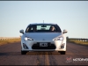 2013-06-TEST-Toyota-86-Motorweb-Argentina-023