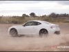 2013-06-TEST-Toyota-86-Motorweb-Argentina-063
