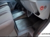 2014-07-16-pres-ford-transit-motorweb-argentina-032