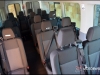2014-07-16-pres-ford-transit-motorweb-argentina-033