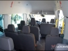 2014-07-16-pres-ford-transit-motorweb-argentina-035