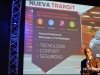 2014-07-16-pres-ford-transit-motorweb-argentina-045