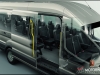 2014-07-16-pres-ford-transit-motorweb-argentina-055