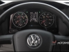 Volkswagen_Delivery_2018_Motorweb_Argentina_09