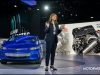 Chevrolet Unveils Bolt EB and Next Generation Volt