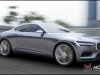 Volvo-Concept-Coupe-IAA-2013-Motorweb-Argentina-01