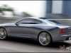 Volvo-Concept-Coupe-IAA-2013-Motorweb-Argentina-02