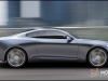 Volvo-Concept-Coupe-IAA-2013-Motorweb-Argentina-03