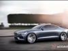 Volvo-Concept-Coupe-IAA-2013-Motorweb-Argentina-04