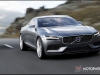 Volvo-Concept-Coupe-IAA-2013-Motorweb-Argentina-05