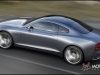 Volvo-Concept-Coupe-IAA-2013-Motorweb-Argentina-06