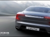 Volvo-Concept-Coupe-IAA-2013-Motorweb-Argentina-07