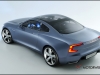 Volvo-Concept-Coupe-IAA-2013-Motorweb-Argentina-09