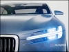 Volvo-Concept-Coupe-IAA-2013-Motorweb-Argentina-10