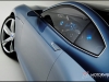 Volvo-Concept-Coupe-IAA-2013-Motorweb-Argentina-11