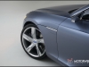 Volvo-Concept-Coupe-IAA-2013-Motorweb-Argentina-12