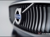 Volvo-Concept-Coupe-IAA-2013-Motorweb-Argentina-14