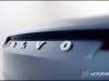Volvo-Concept-Coupe-IAA-2013-Motorweb-Argentina-15
