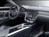 Volvo-Concept-Coupe-IAA-2013-Motorweb-Argentina-16