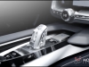 Volvo-Concept-Coupe-IAA-2013-Motorweb-Argentina-19